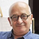 Hichem Ben Yaïche
