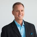 Gerry Sandusky