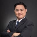 Jesseyriche Cortez