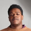 Lungile Mayindi