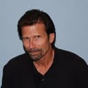 Rick Cotta