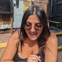 Almara Abgarian