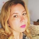 Meredith Craig de Pietro