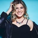 Paula Púa