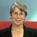 Margaret Ryan