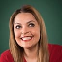Verónica Galán