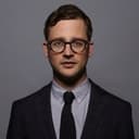 Jesse Ashlock