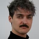 Rudi Wijnen
