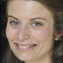 Georgina Pattinson