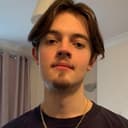 Liam Maynard