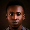 Enoch Oyedibu