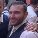 Joseph Cioffi