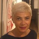 Anna Cuenca