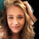Lauren Babbage