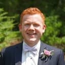 Chris Enloe