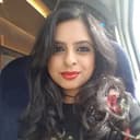 Ketna Mistry