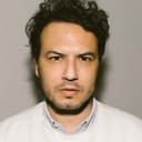 Julian Victoria