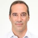 Francisco Pérez Bes