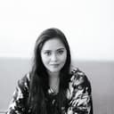 Klaris Chua