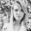 Beatrice Verhoeven