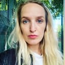 Annabel Deas