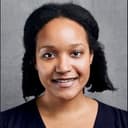 Monica Melton