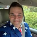 Greg Eckel