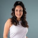 Jannely Espinal