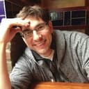 Alex Ruoff