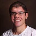 Nick Gray