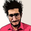 Keumars Afifi Sabet
