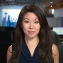 Nia Wong