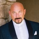William G Ramirez