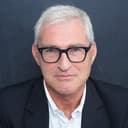 Christophe Chaptal