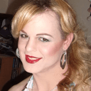 Sara Michelle Fetters