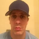 Robert Morast
