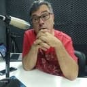 Alejandro Fabián Spivak