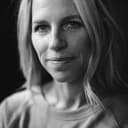 Annie Fast