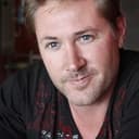 Scott Bridges