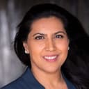 Nazneen Akhtar Rahim