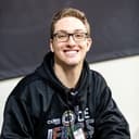 Lachlan Everett