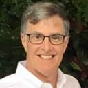 Marty Kauchak