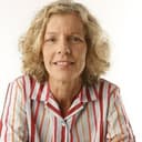 Kathleen Pender