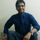 Prashant K. Nanda