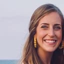 Taylor Maycan