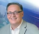 Rex M. Lee