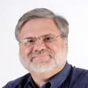 Doug Thompson
