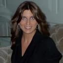 Monika Eyers
