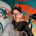 Josh Katzker