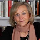 Adelheid Müller-Lissner